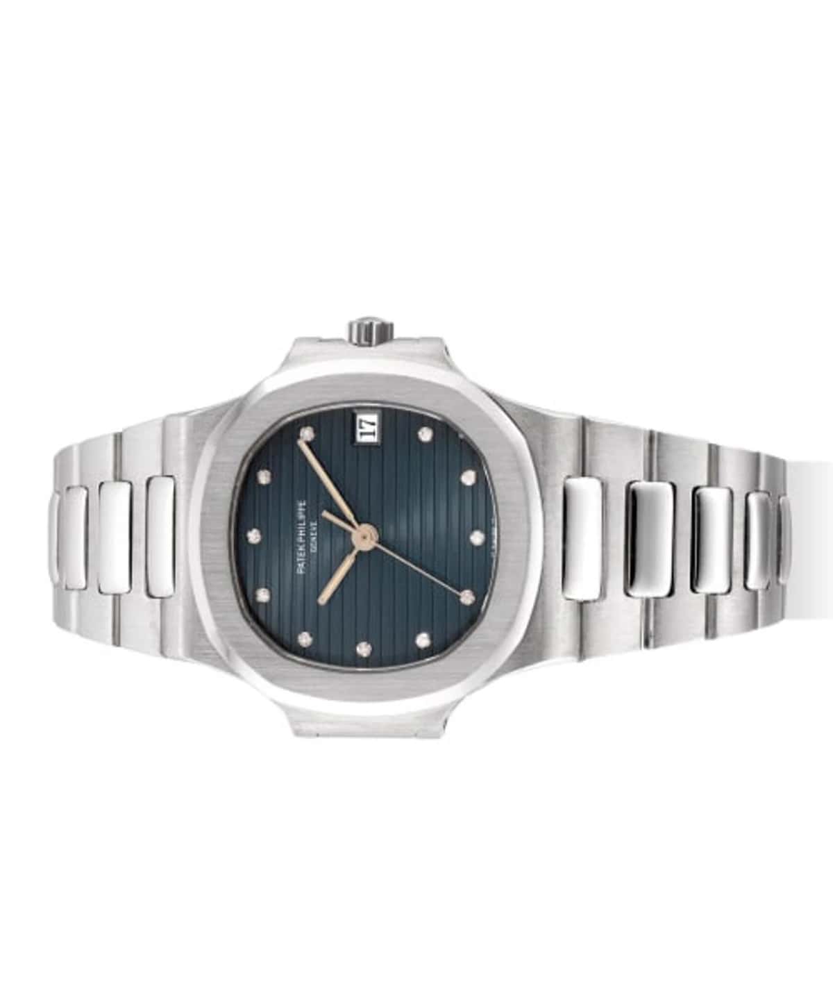 Nautilus Jumbo - Thumbnail 2