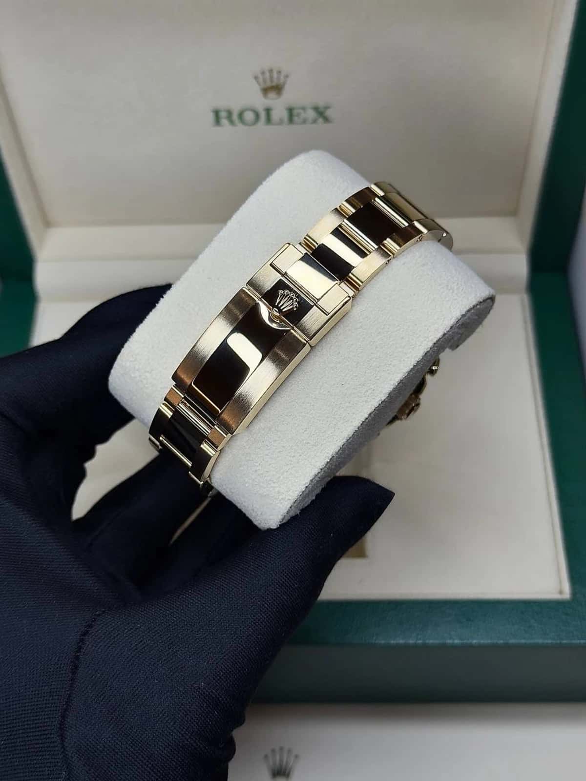 Yacht-Master - Thumbnail 8