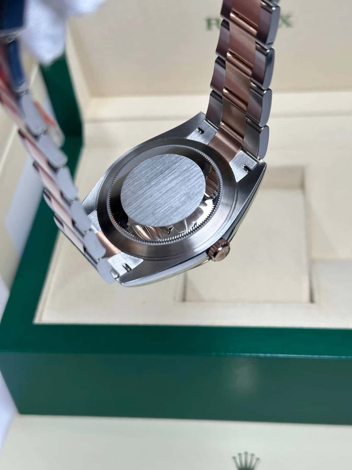 Datejust - Thumbnail 13
