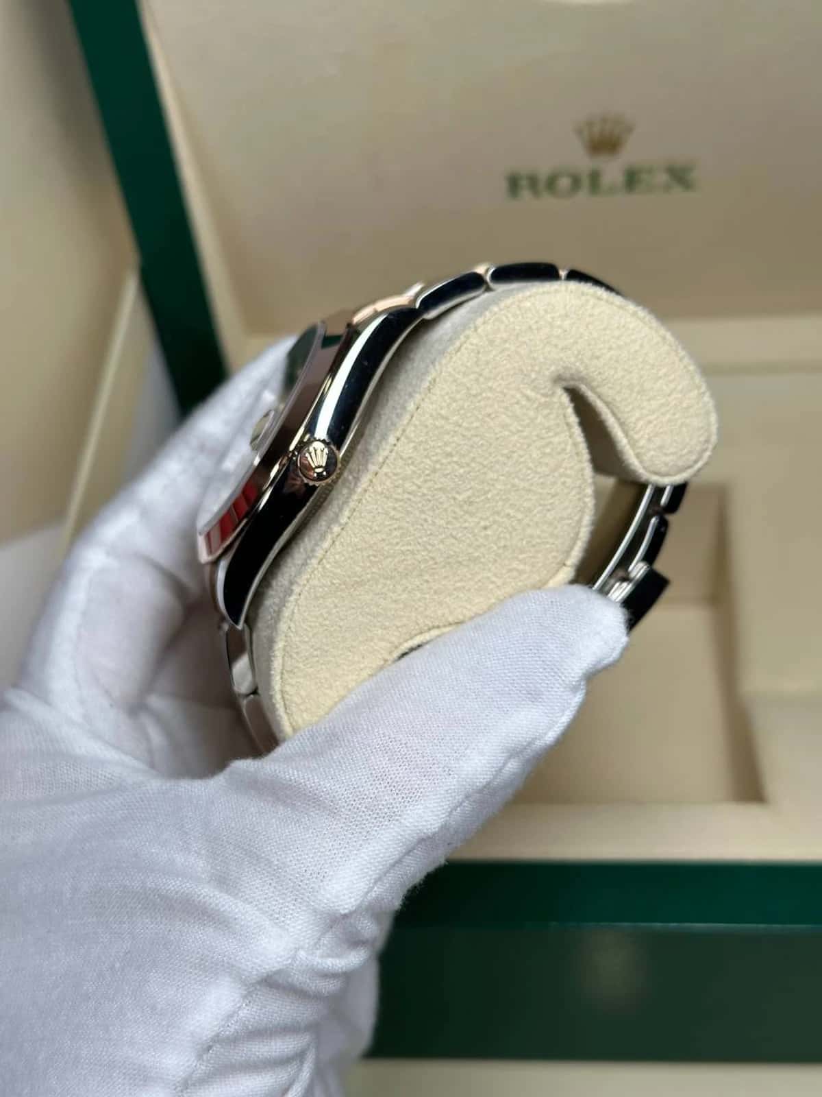 Datejust - Thumbnail 6