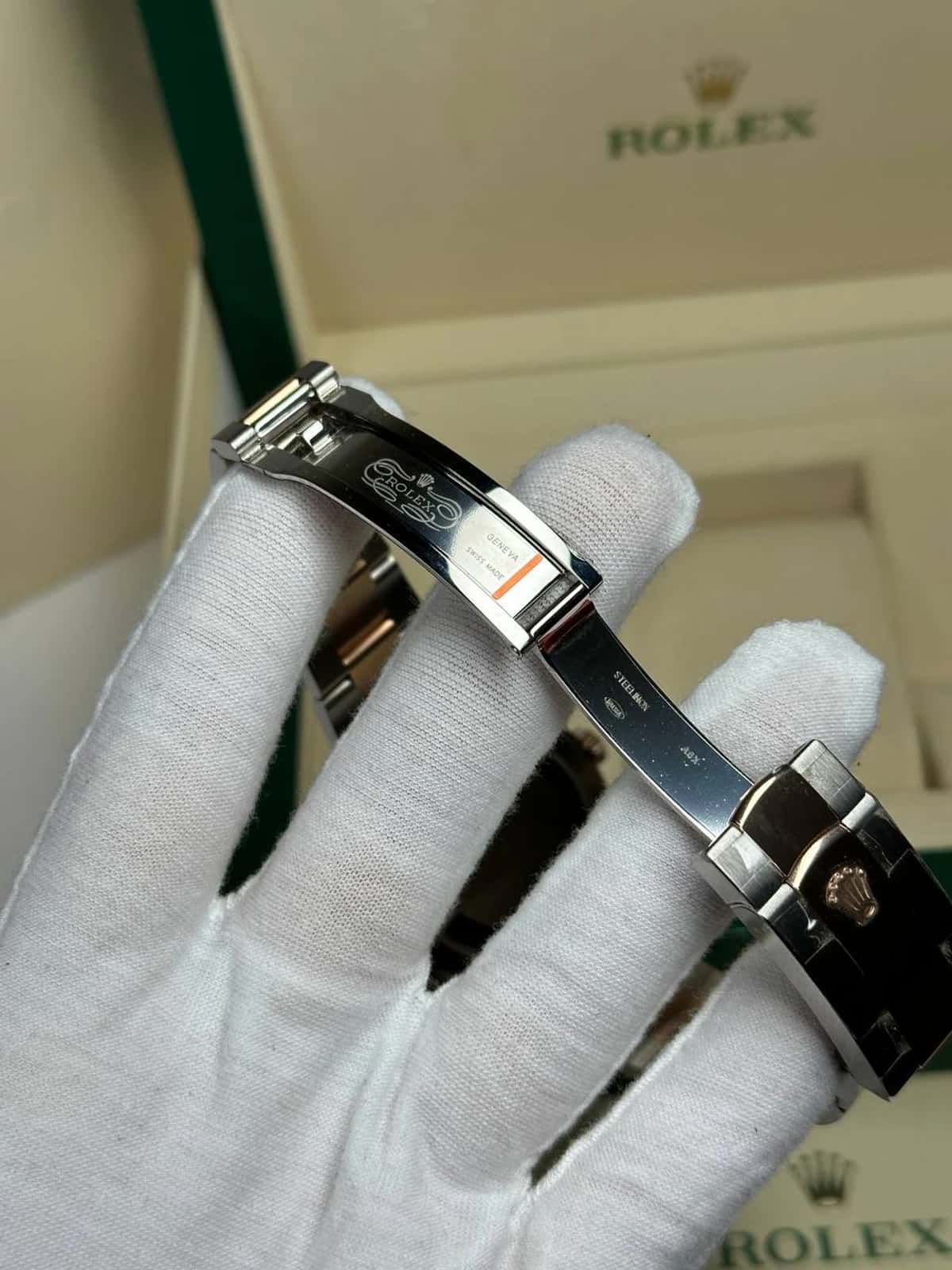 Datejust - Thumbnail 14
