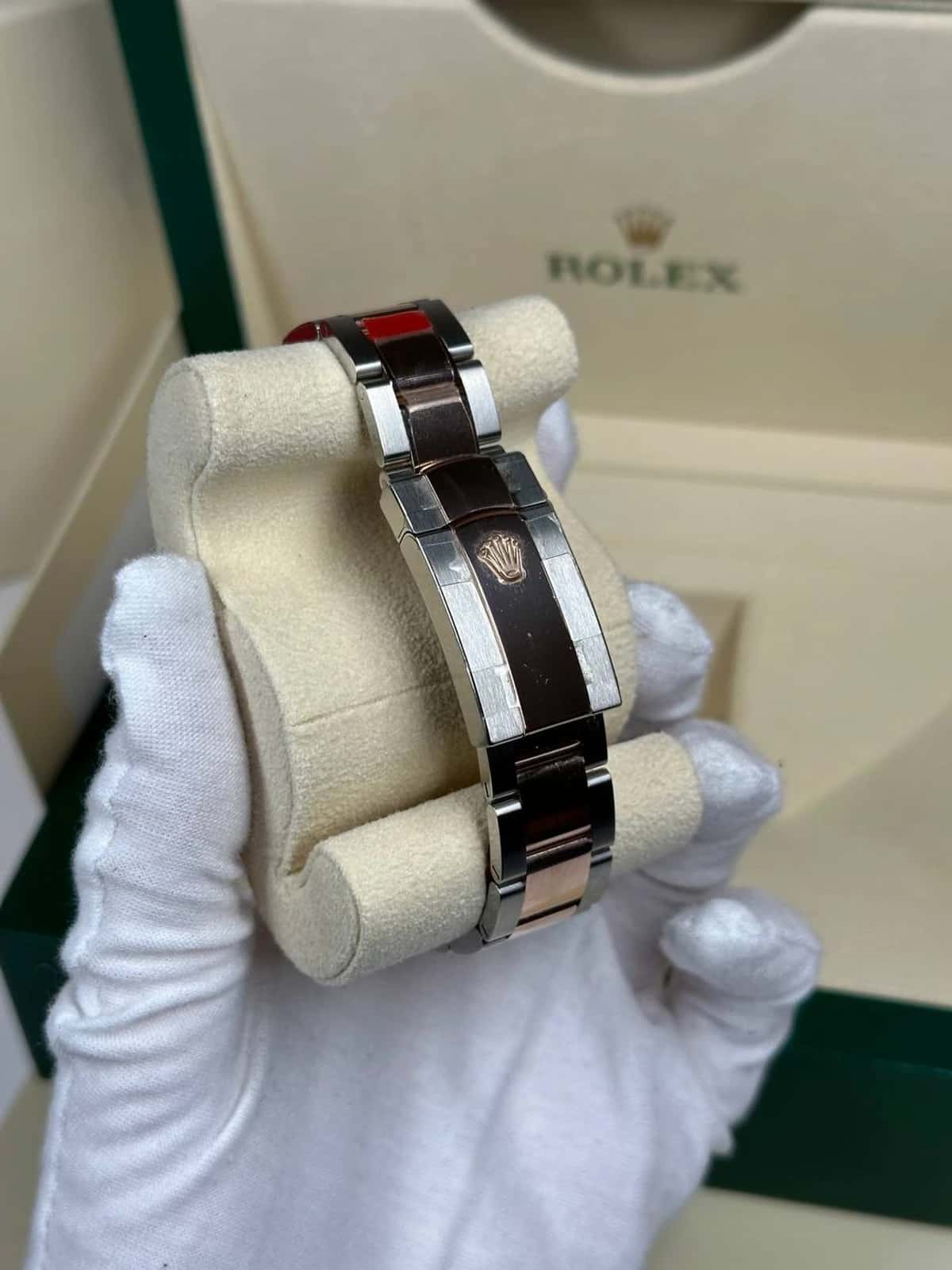 Datejust - Thumbnail 9