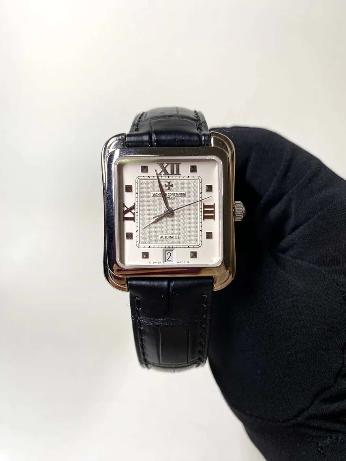 Historiques - Thumbnail 9