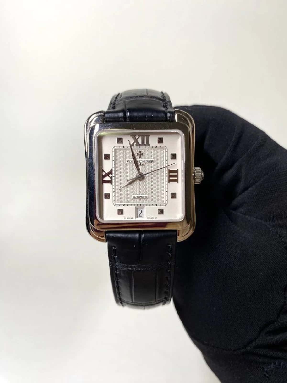 Historiques - Thumbnail 5