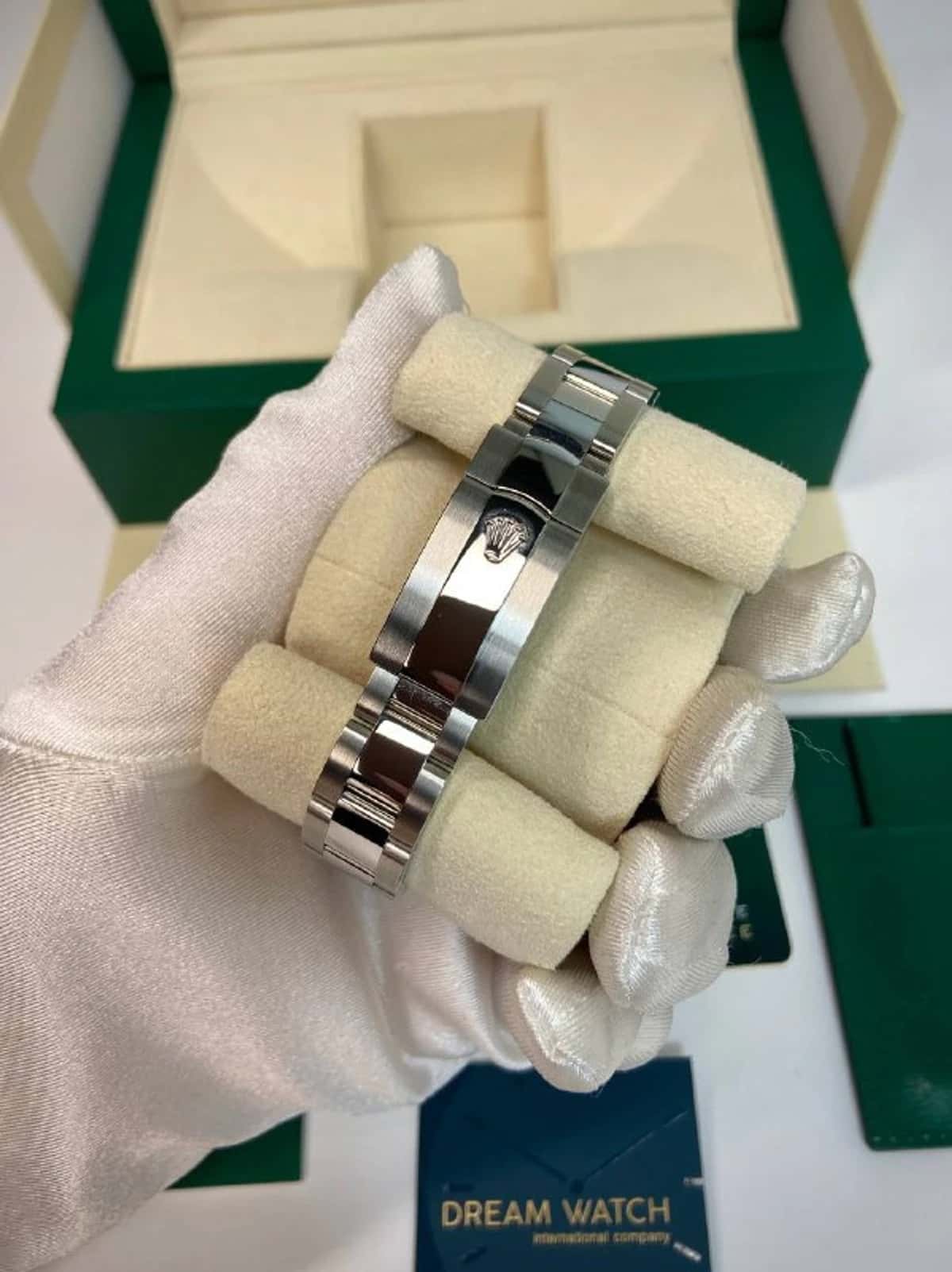 Datejust - Thumbnail 11