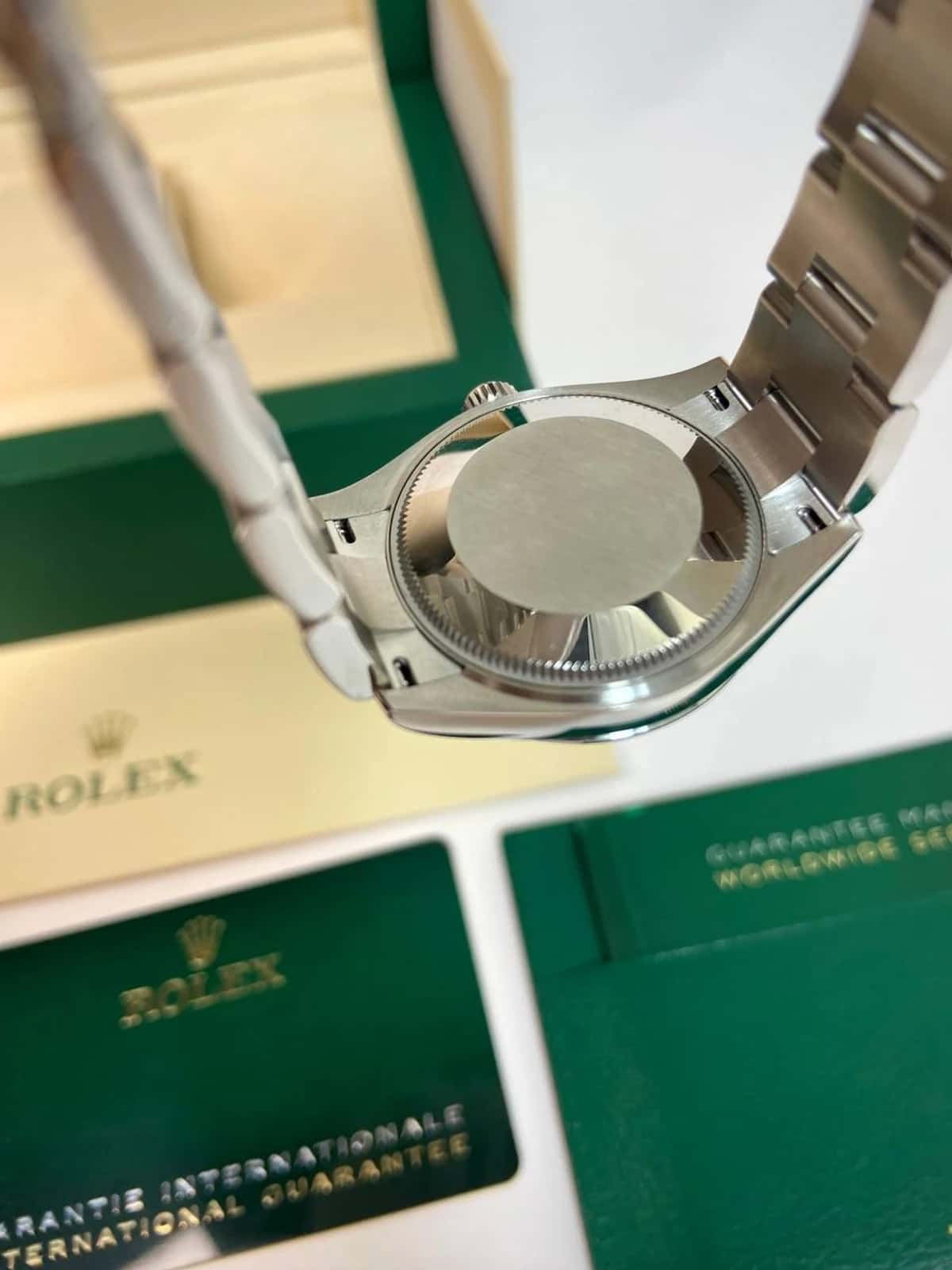 Datejust - Thumbnail 13