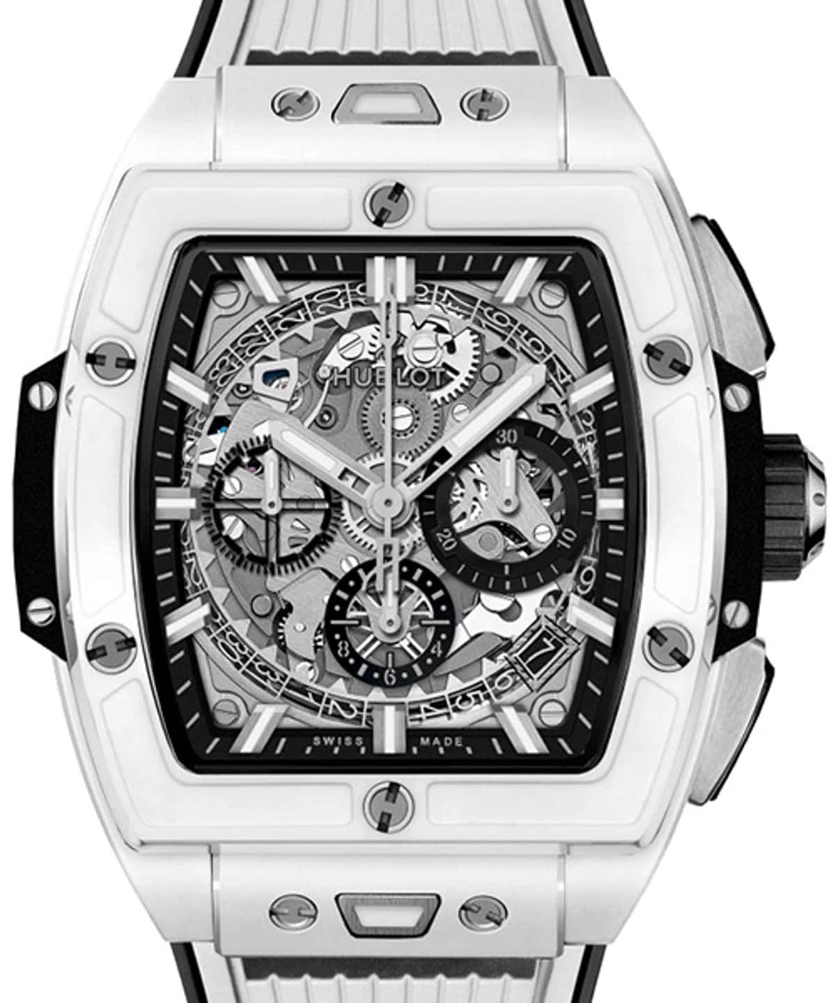 Spirit of Big Bang - Thumbnail 2