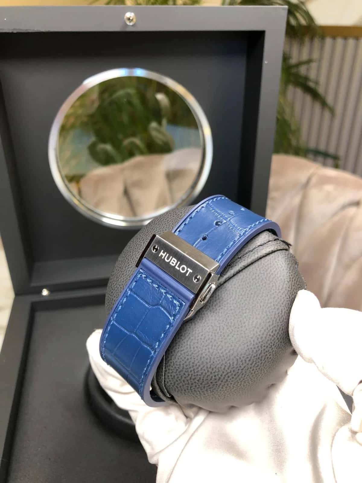Classic Fusion - Thumbnail 12