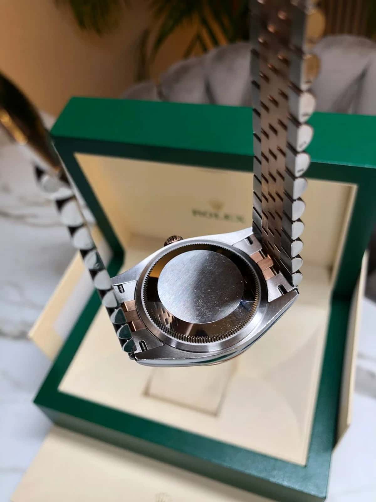 Datejust - Thumbnail 2
