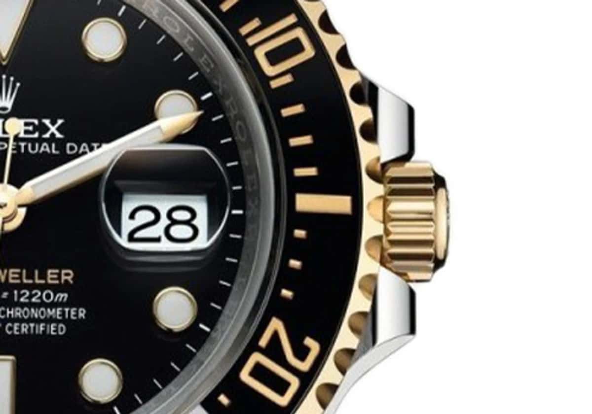 Sea-Dweller - Thumbnail 13
