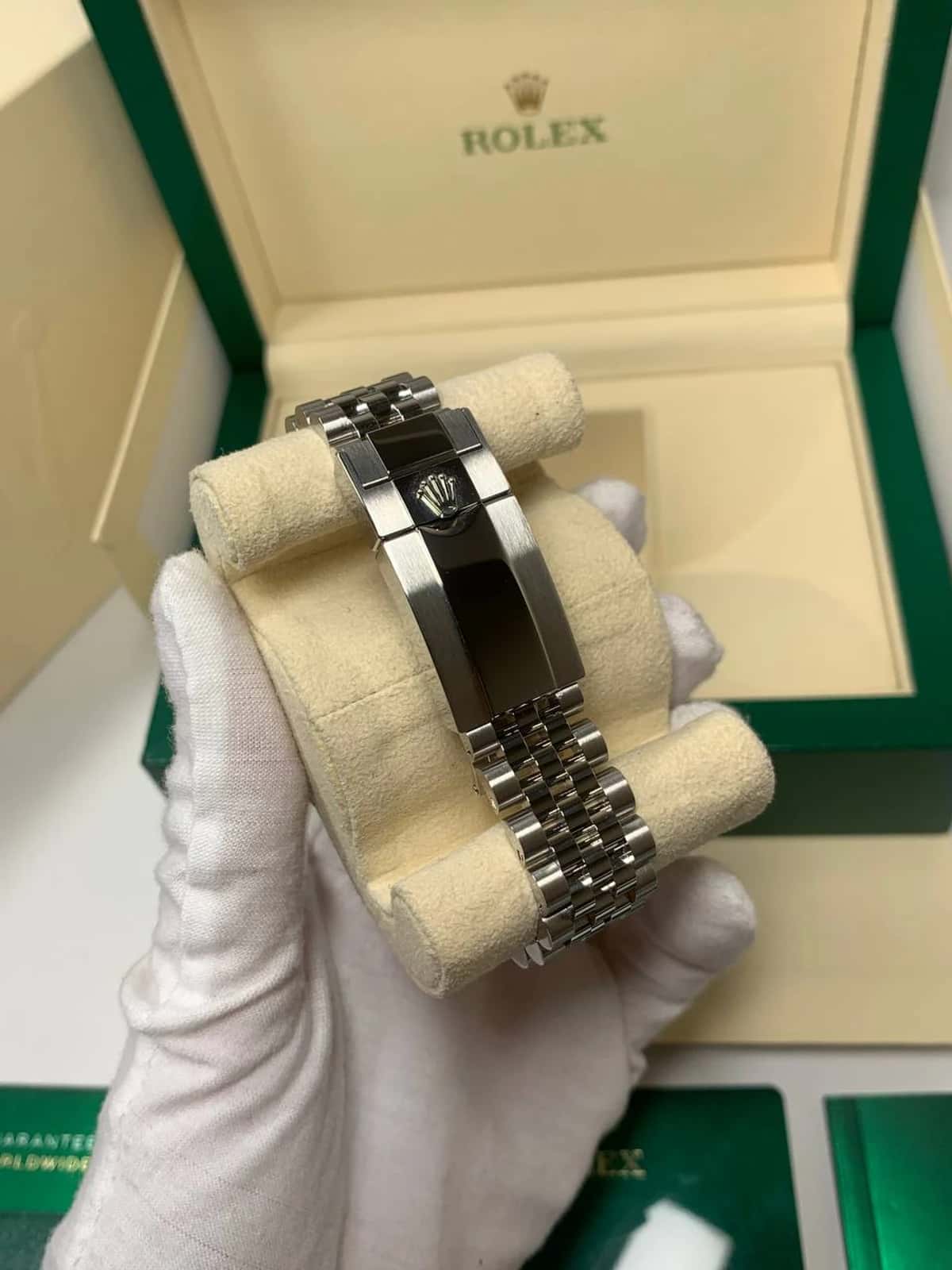 GMT-Master II - Thumbnail 17