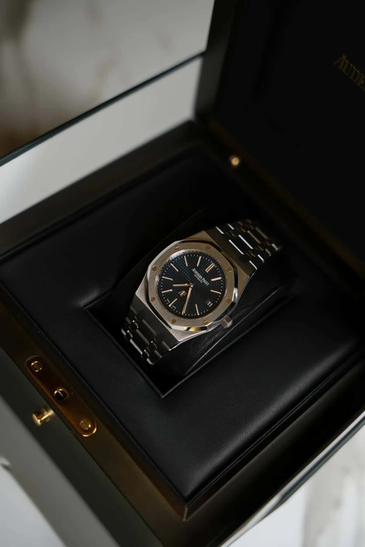 Royal Oak Jumbo - Thumbnail 12