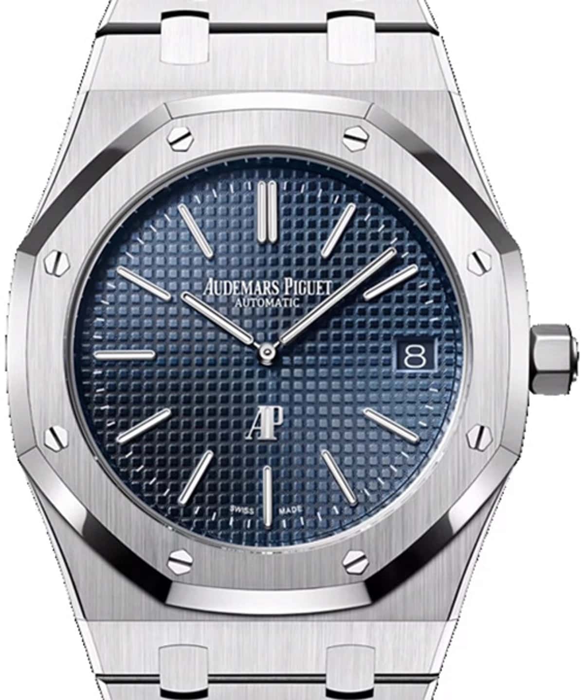 Royal Oak Jumbo - Thumbnail 2