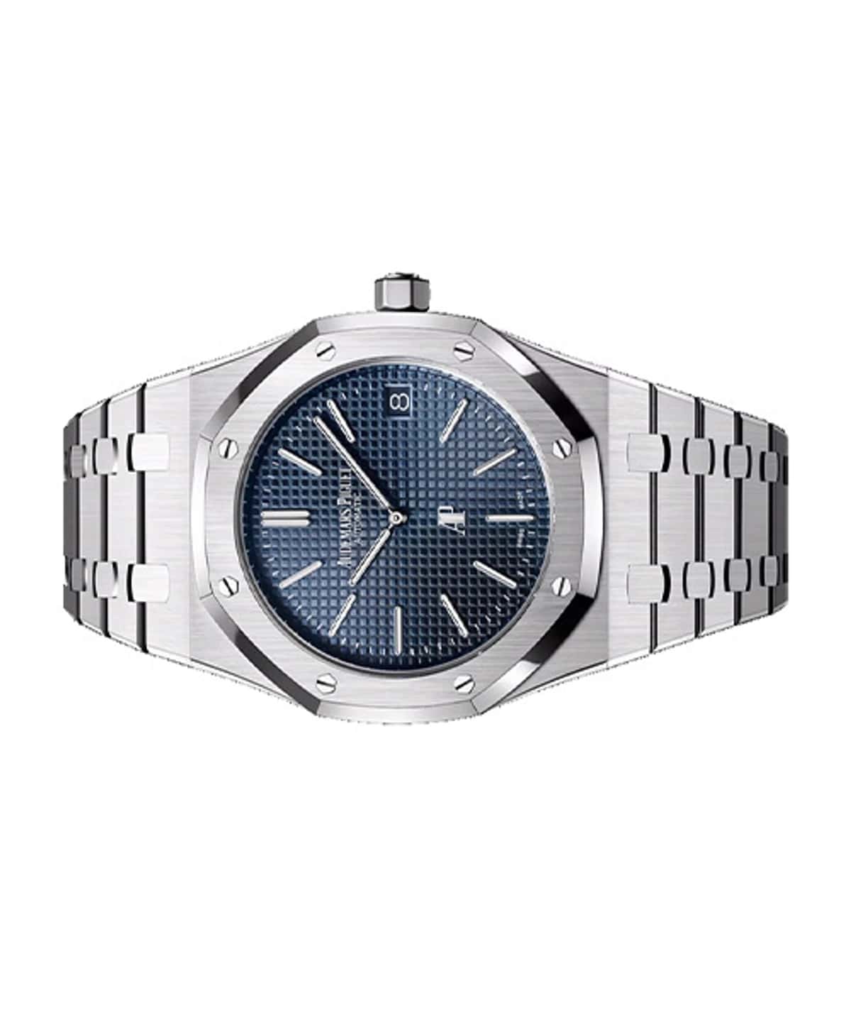 Royal Oak Jumbo - Thumbnail 3
