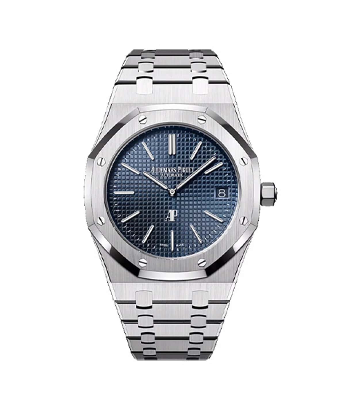 Royal Oak Jumbo - Thumbnail 1