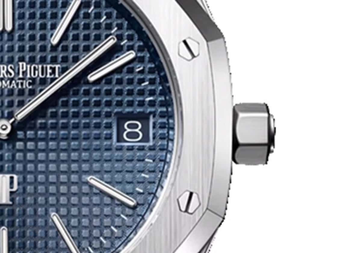 Royal Oak Jumbo - Thumbnail 4
