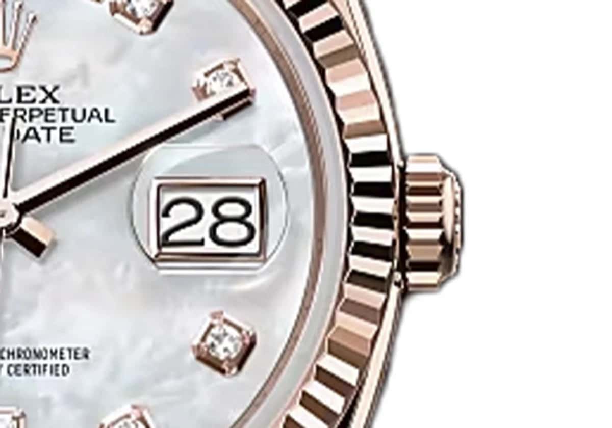 Day-Date - Thumbnail 9