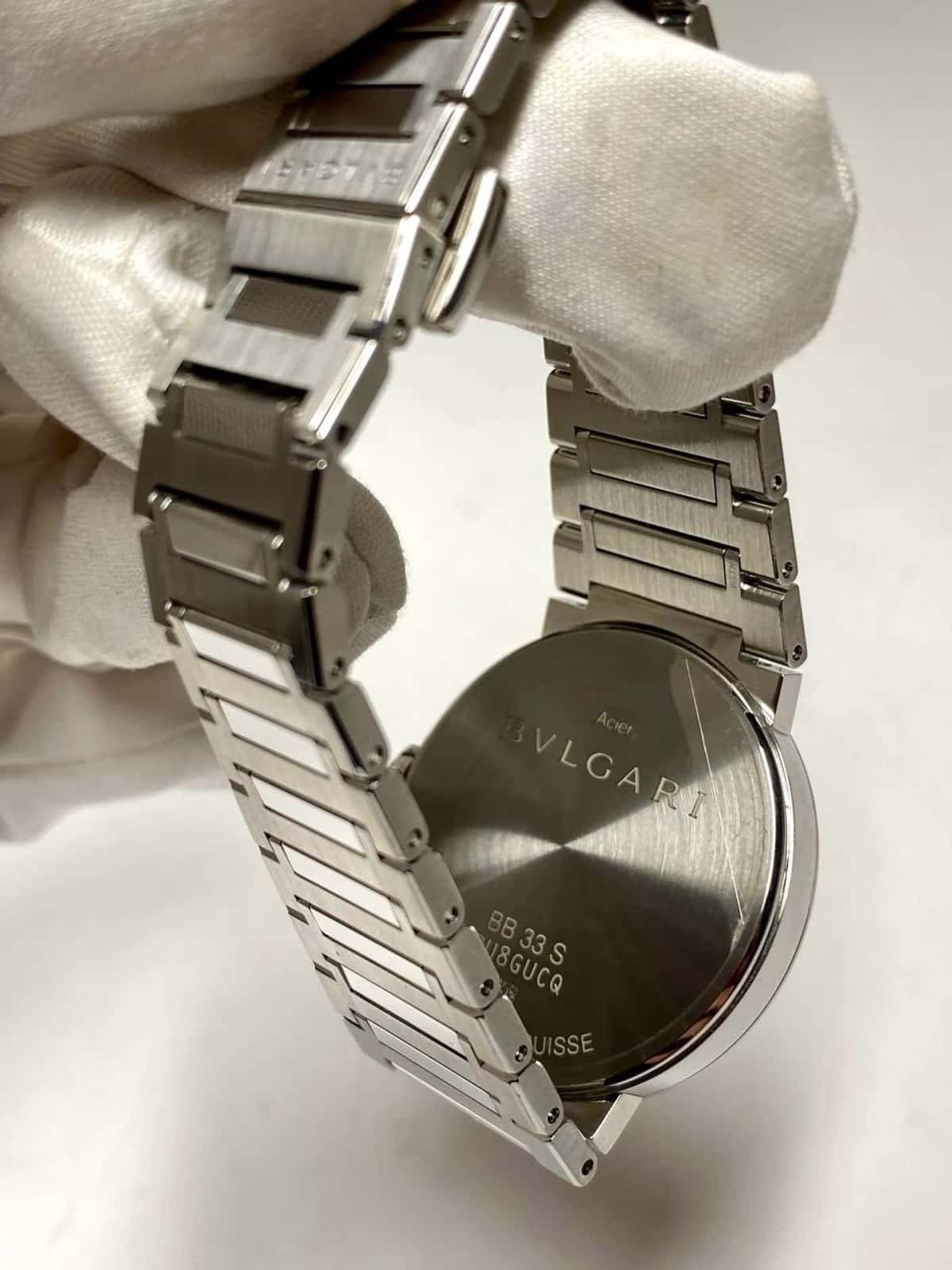 Bulgari - Thumbnail 9