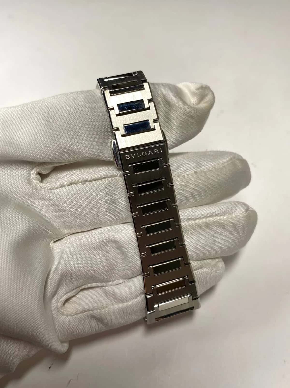 Bulgari - Thumbnail 13