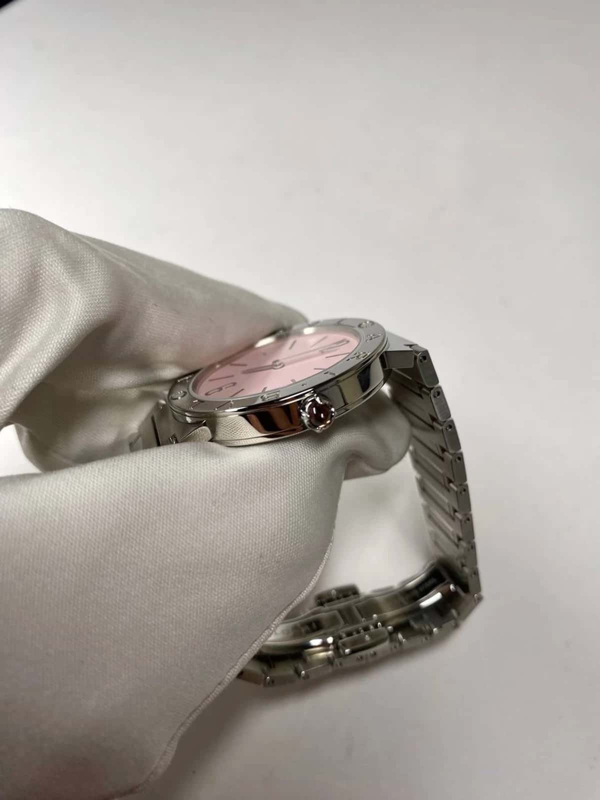 Bulgari - Thumbnail 8