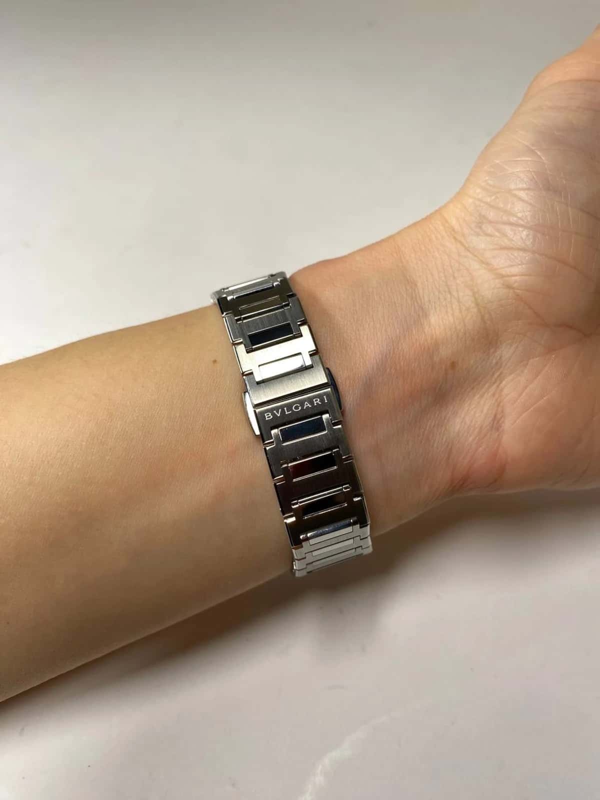 Bulgari - Thumbnail 15