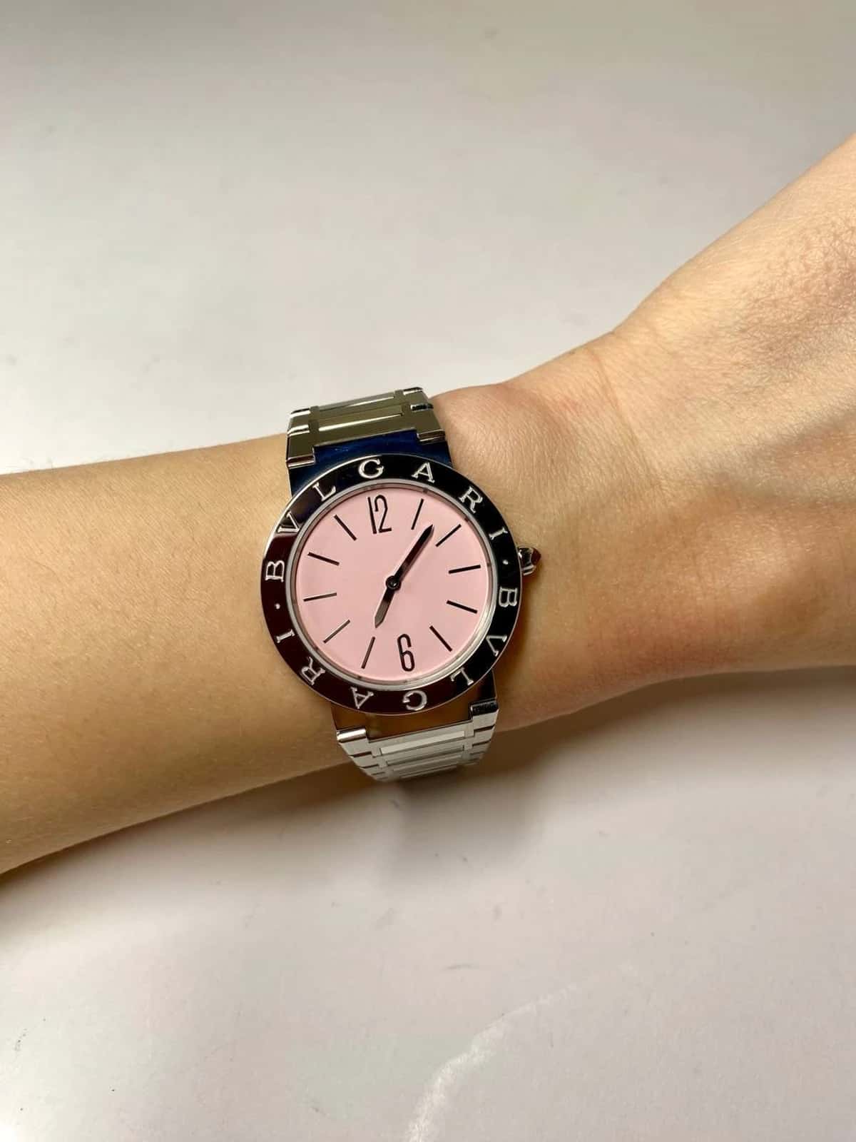 Bulgari - Thumbnail 7