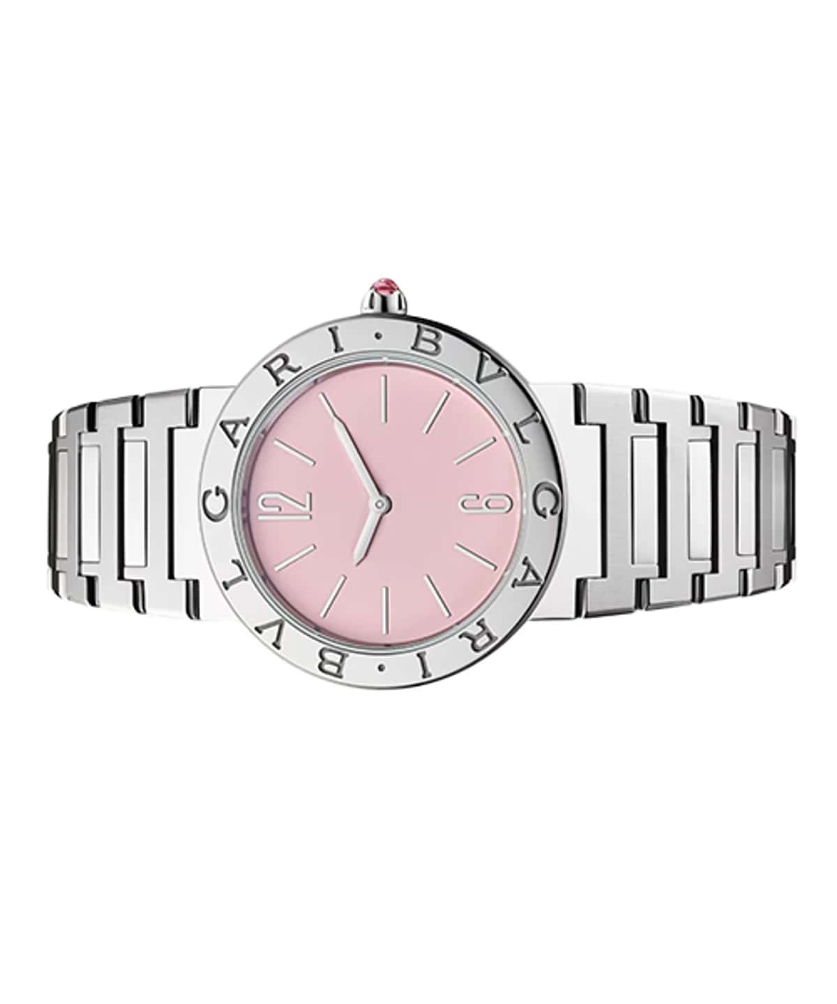 Bulgari - Thumbnail 3