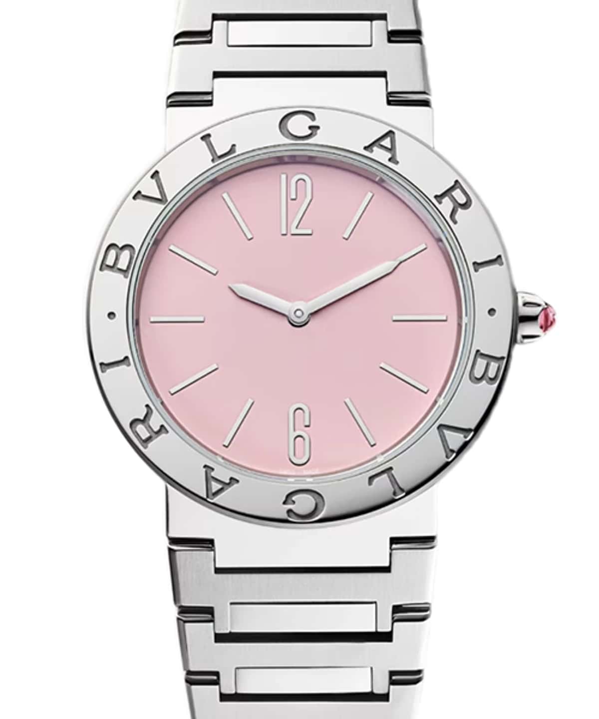 Bulgari - Thumbnail 2