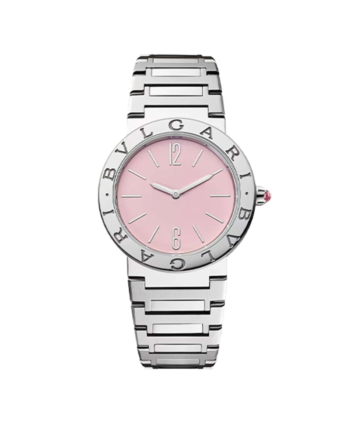 Bulgari - Thumbnail 1