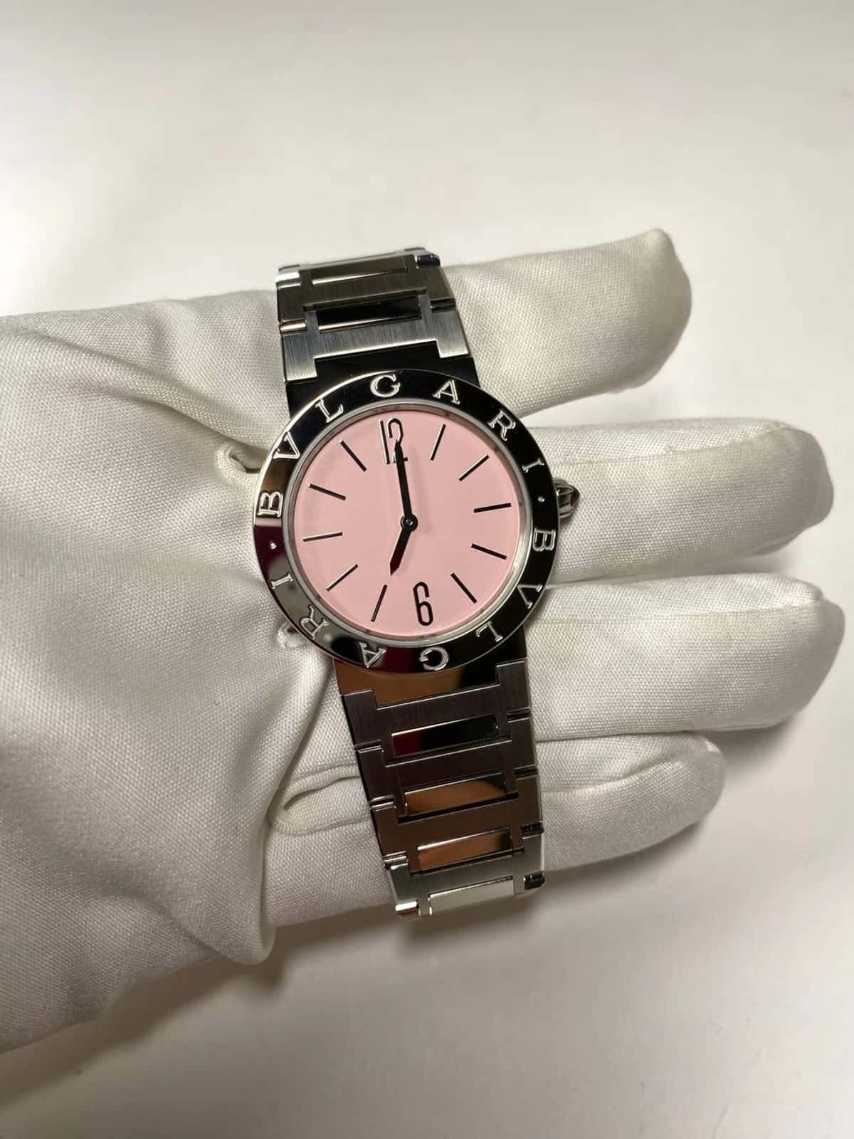 Bulgari - Thumbnail 11