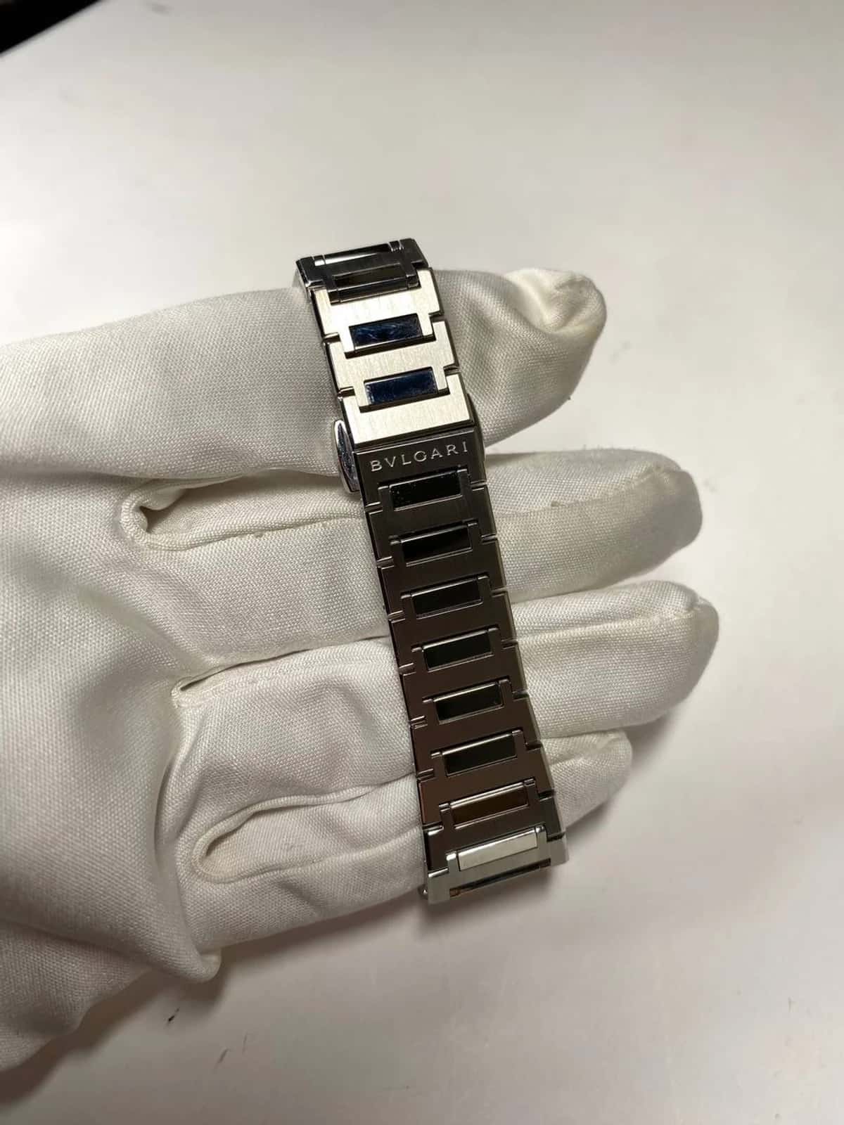 Bulgari - Thumbnail 6