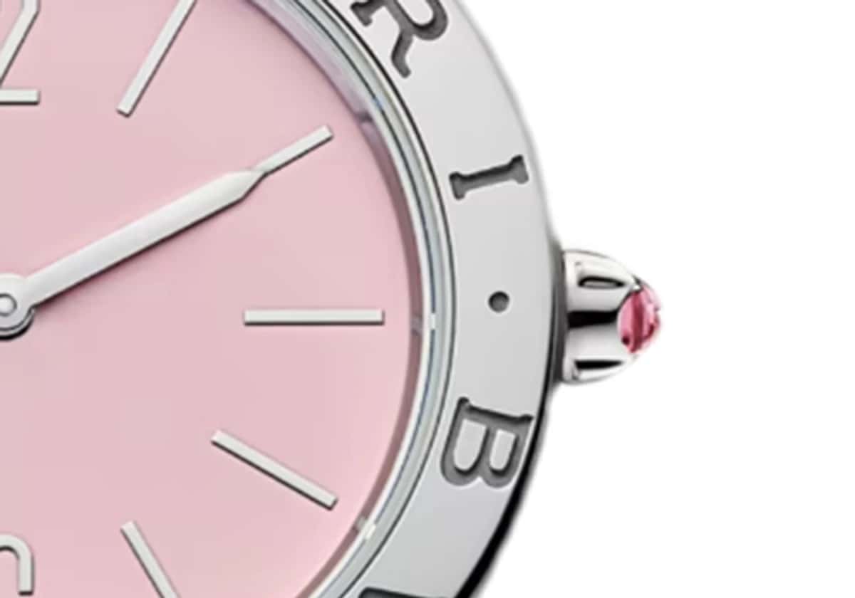 Bulgari - Thumbnail 4