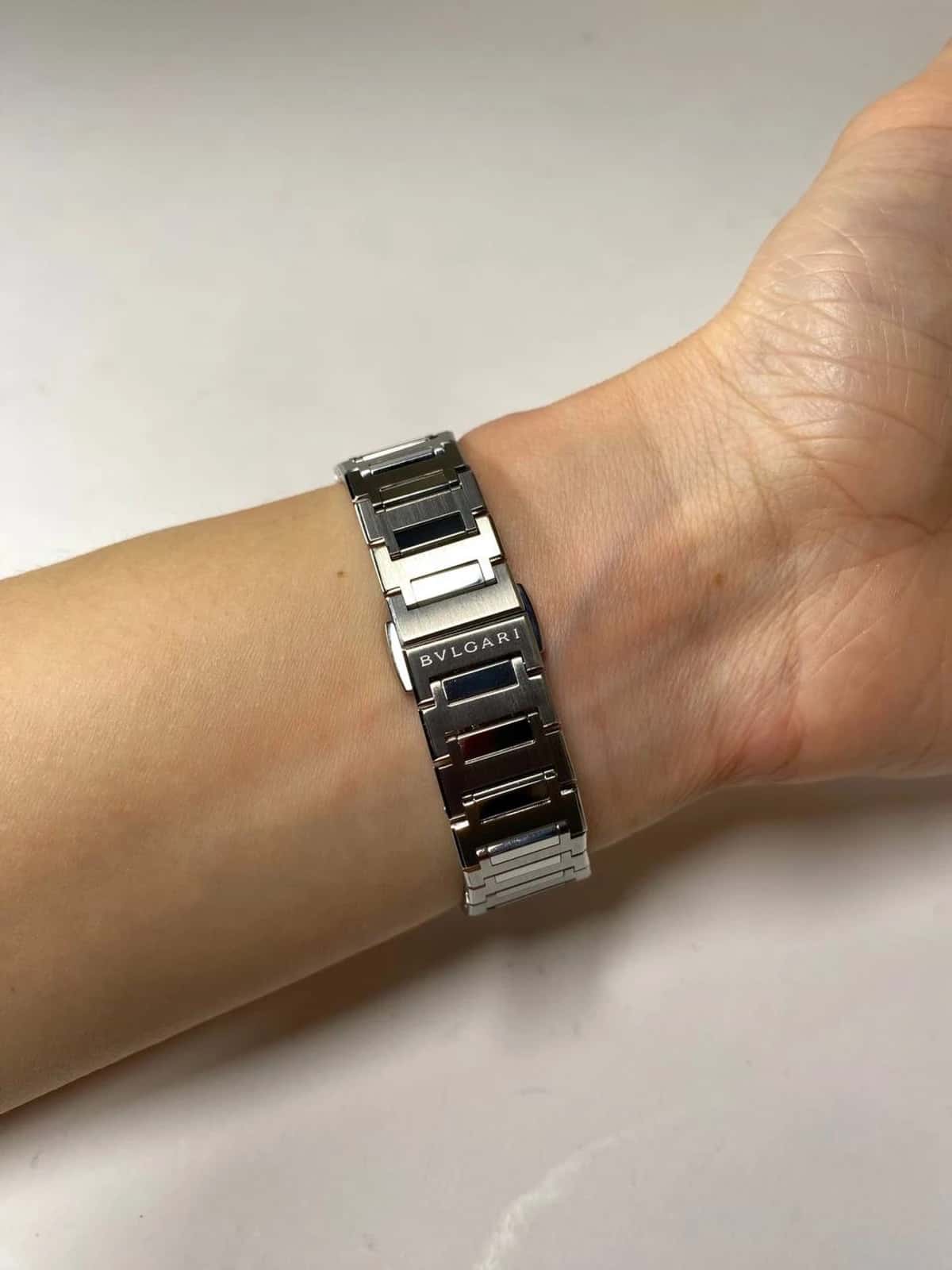Bulgari - Thumbnail 5