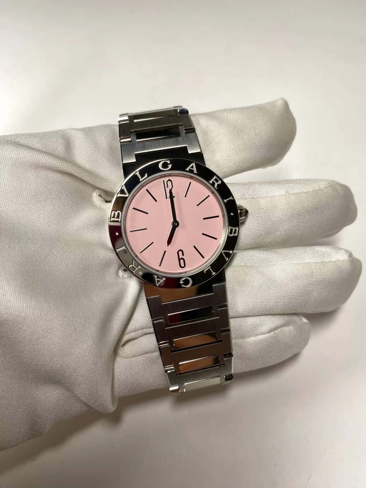 Bulgari - Thumbnail 10