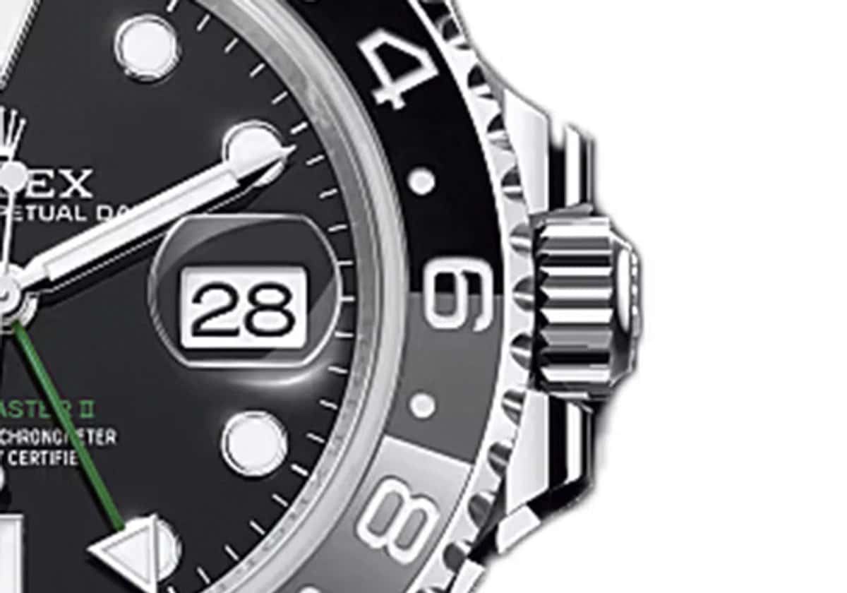 GMT-Master II - Thumbnail 4