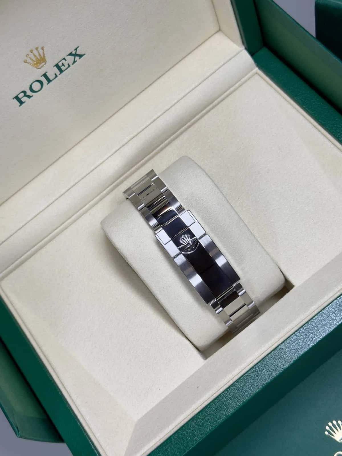 GMT-Master II - Thumbnail 11