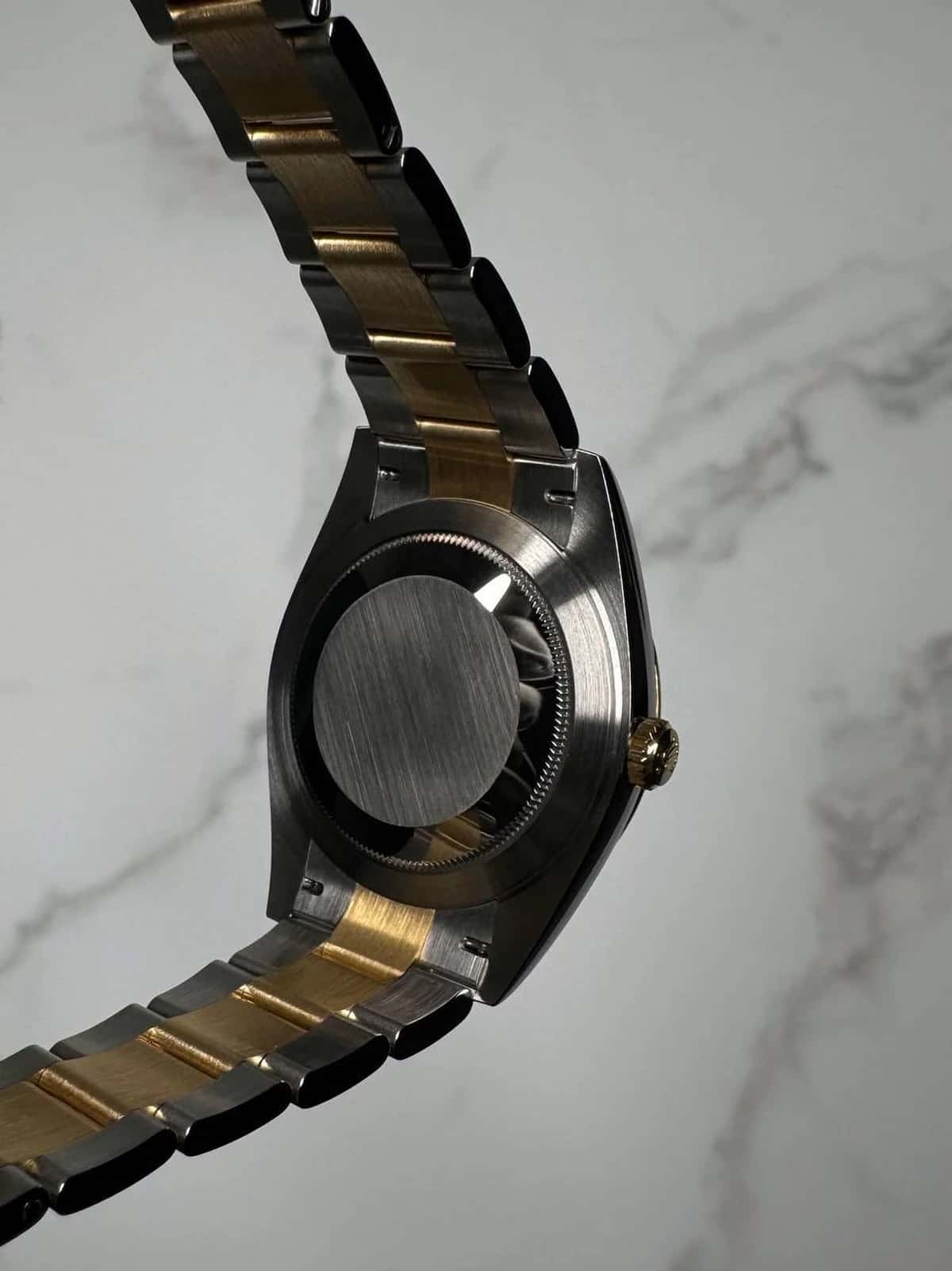 Datejust - Thumbnail 15