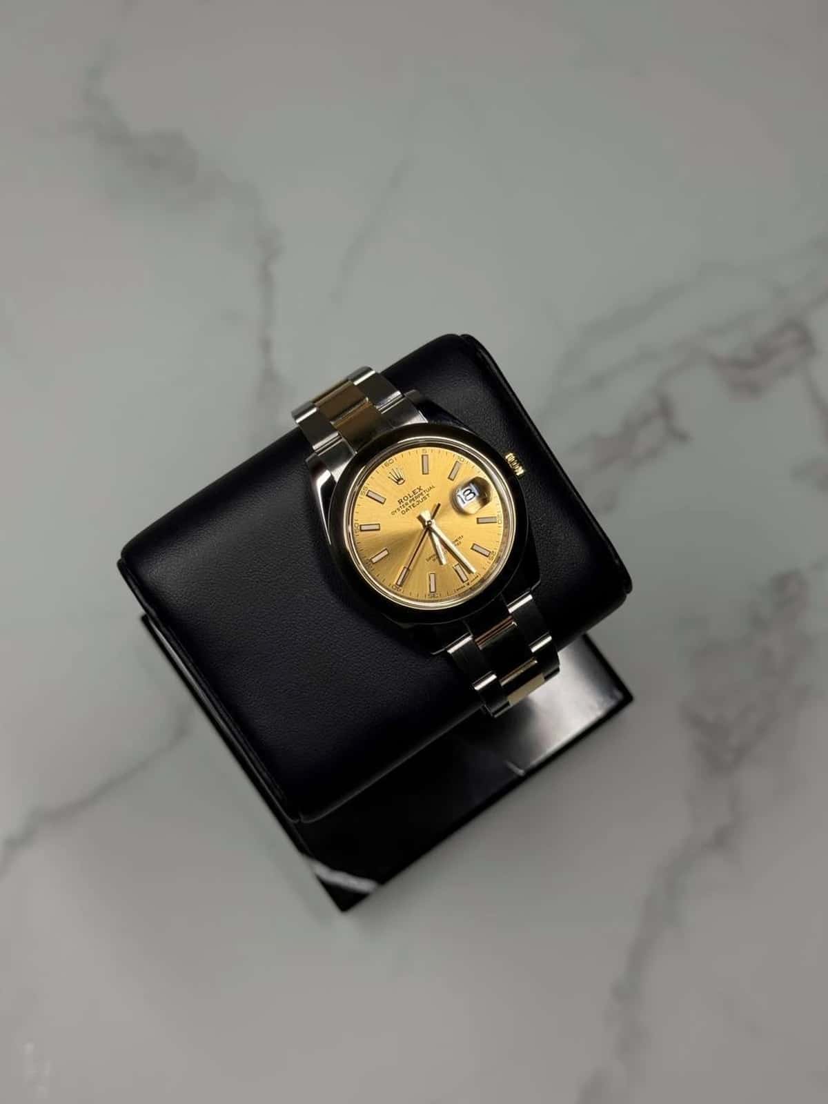 Datejust - Thumbnail 6