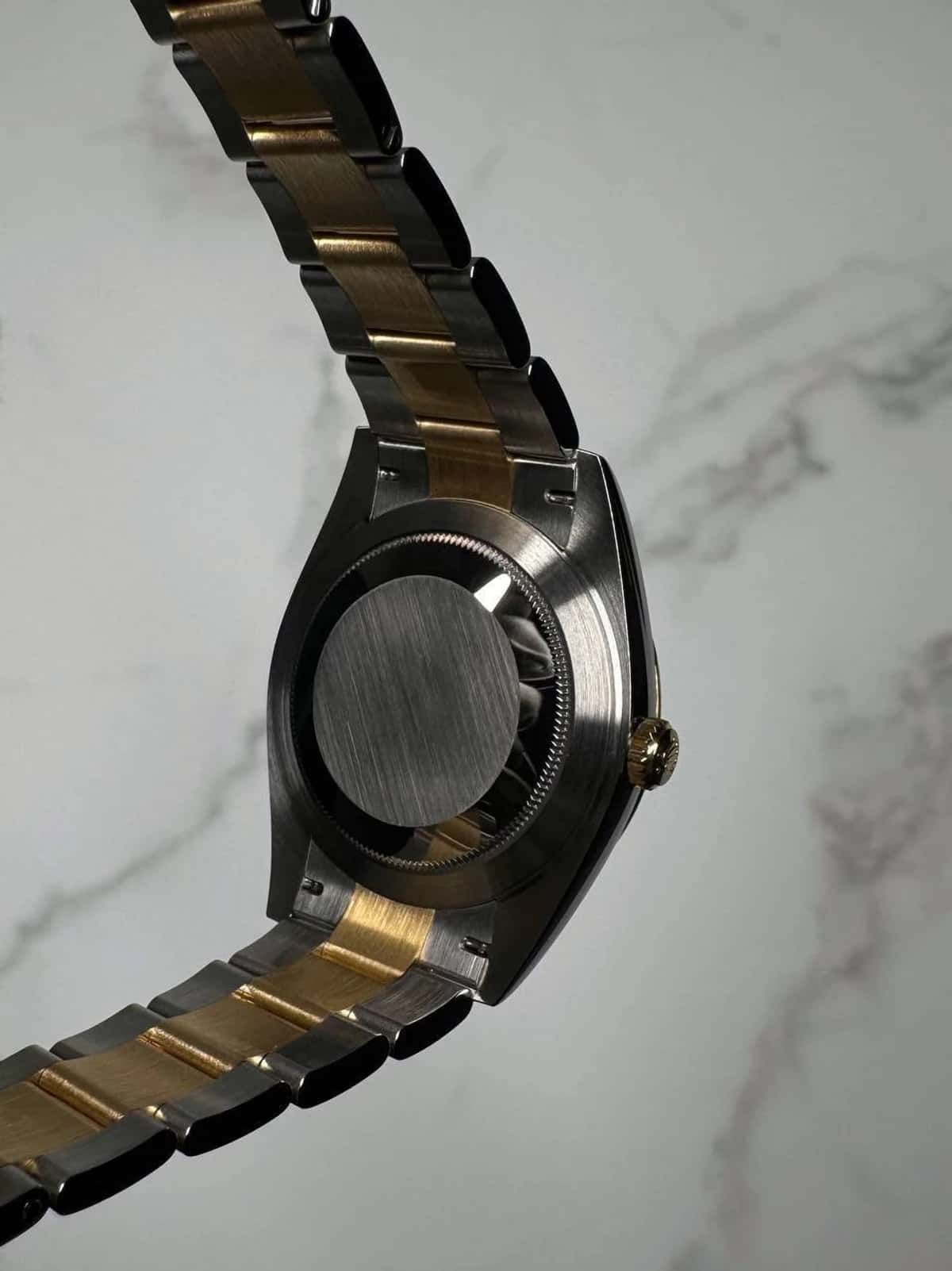 Datejust - Thumbnail 10