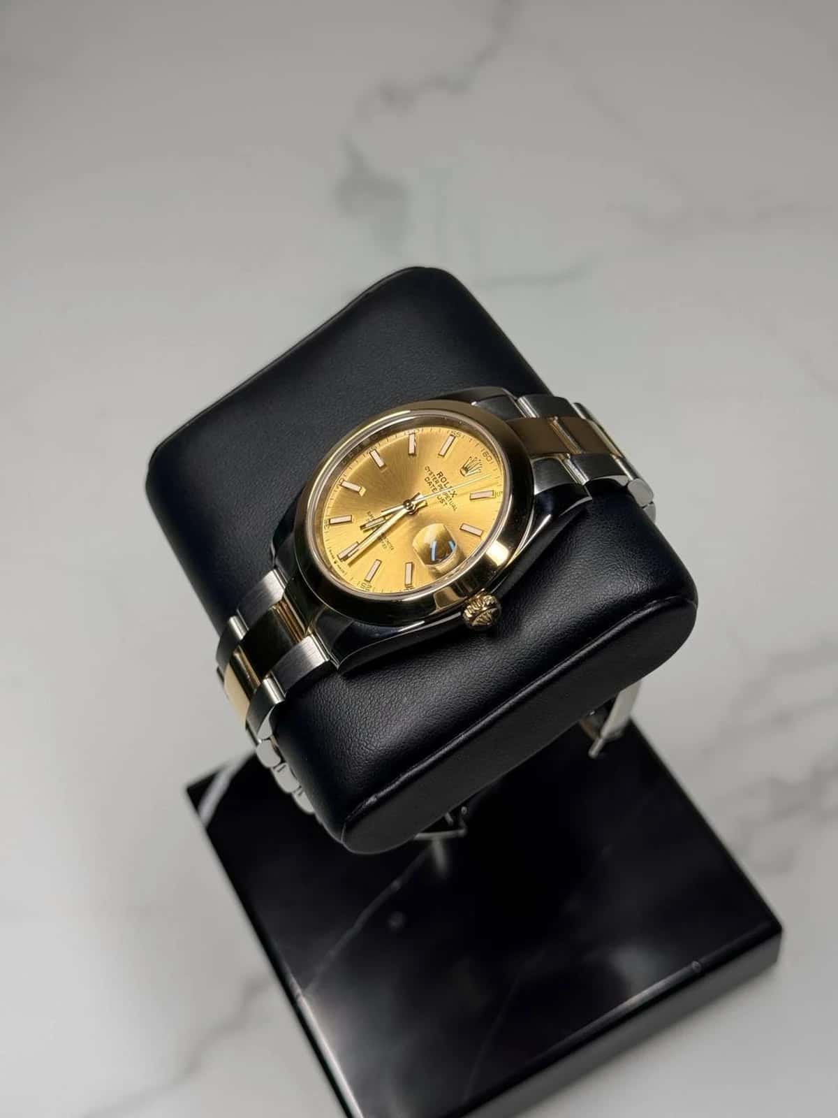 Datejust - Thumbnail 5