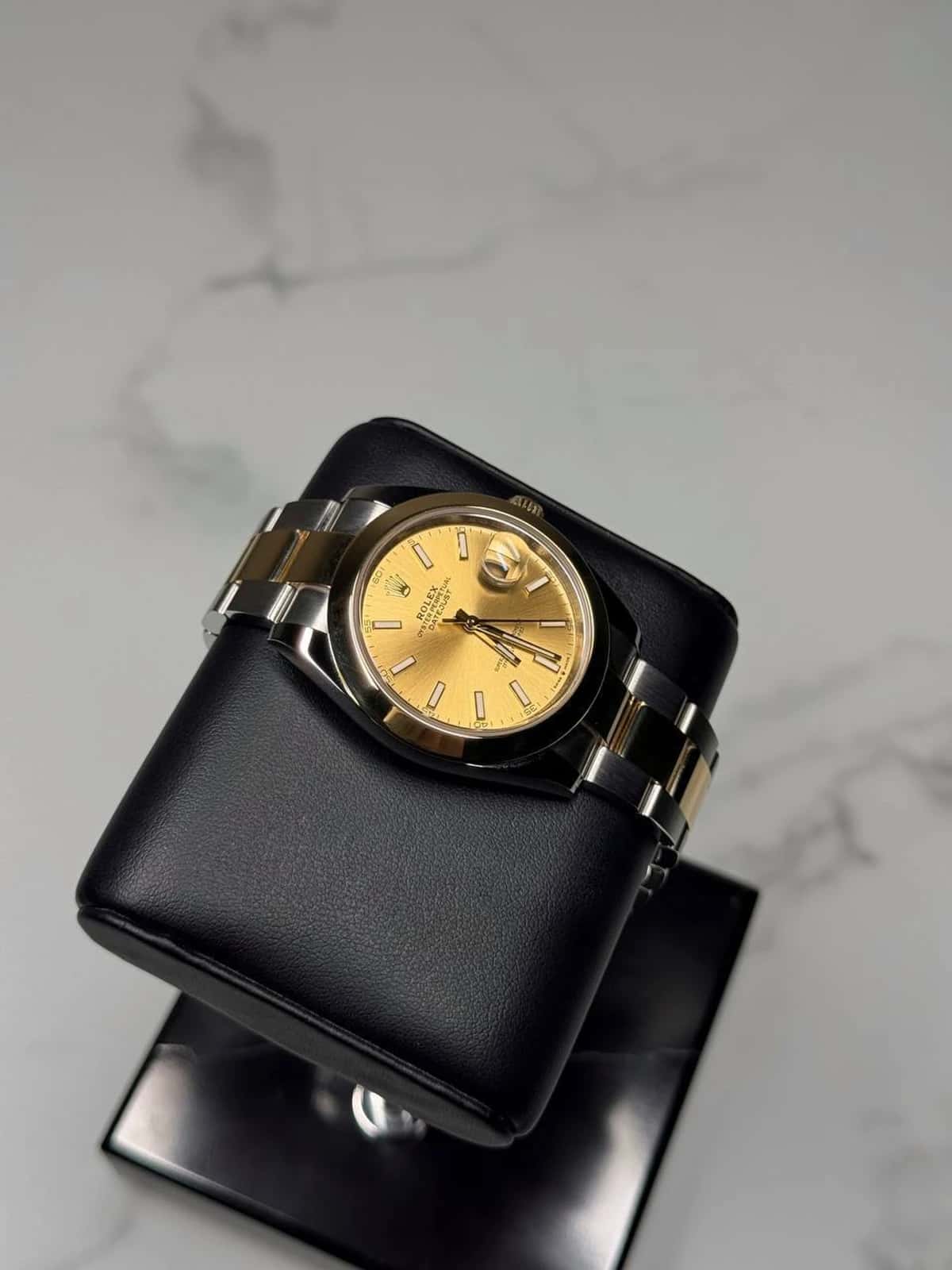 Datejust - Thumbnail 9