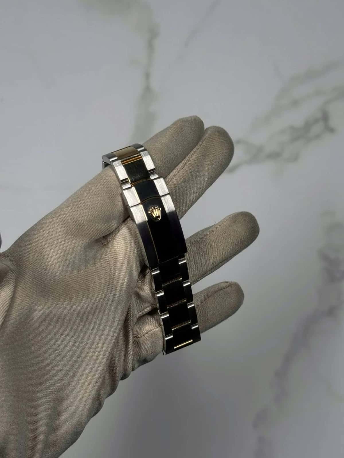 Datejust - Thumbnail 17