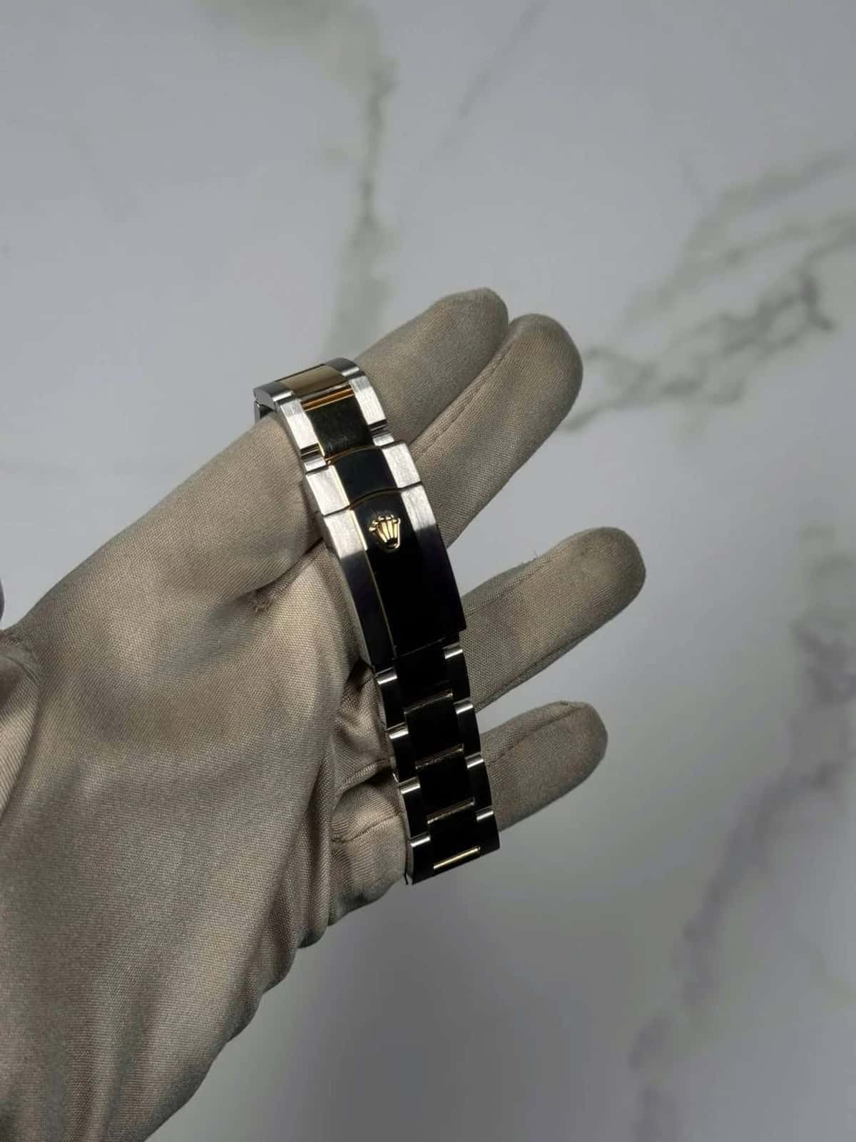 Datejust - Thumbnail 11