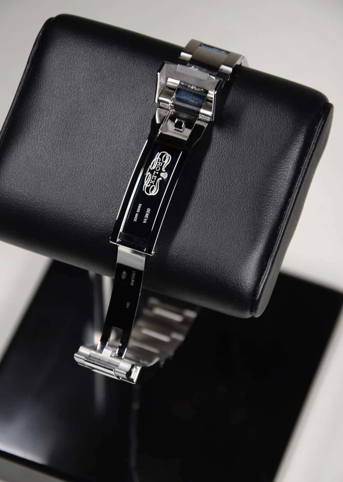 Yacht-Master 40 - Thumbnail 11