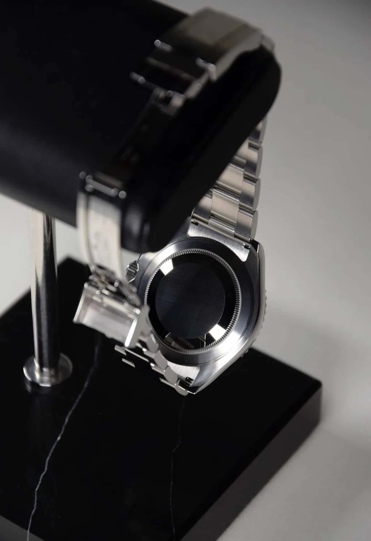 Yacht-Master 40 - Thumbnail 6