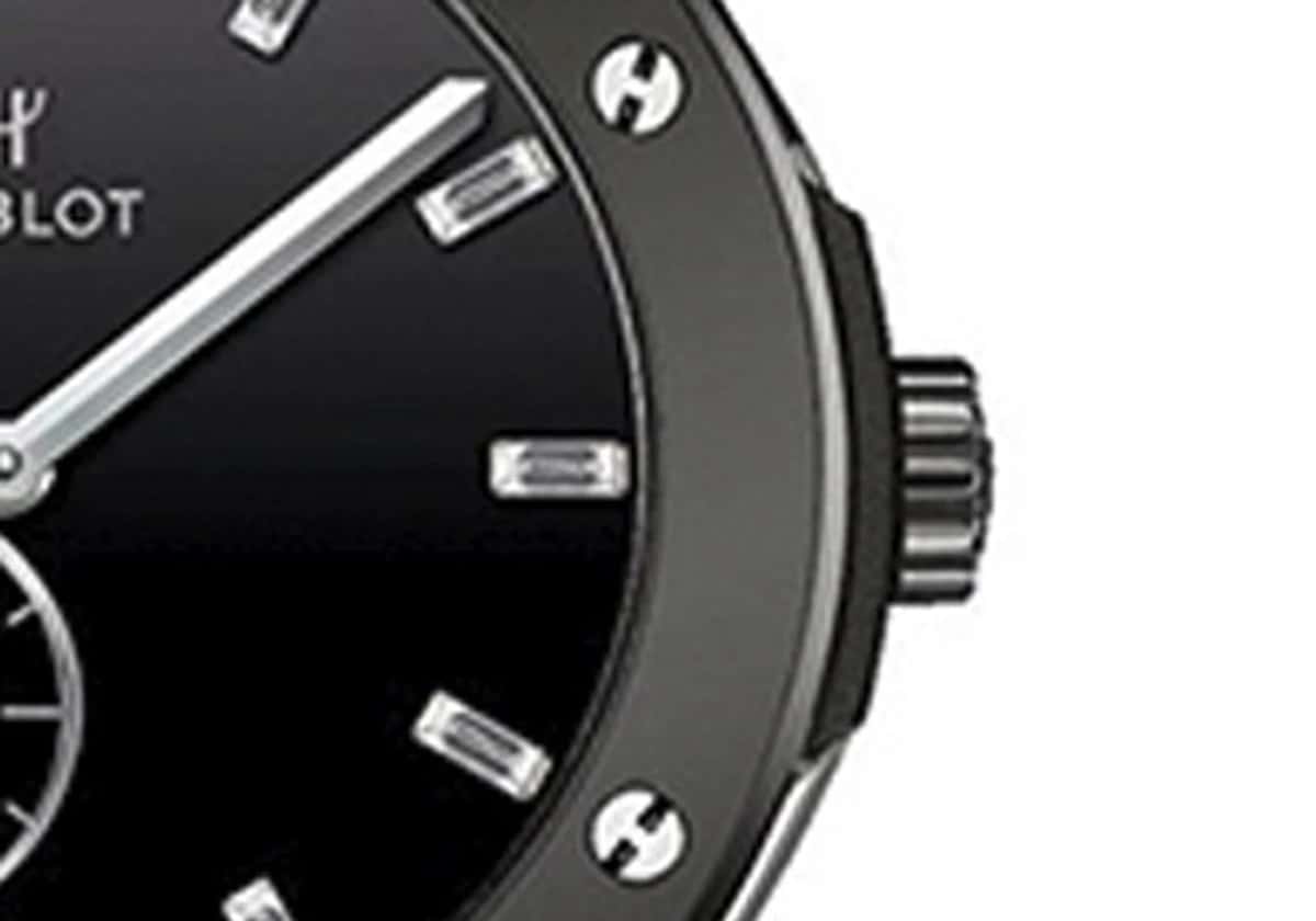 Classic Fusion - Thumbnail 10