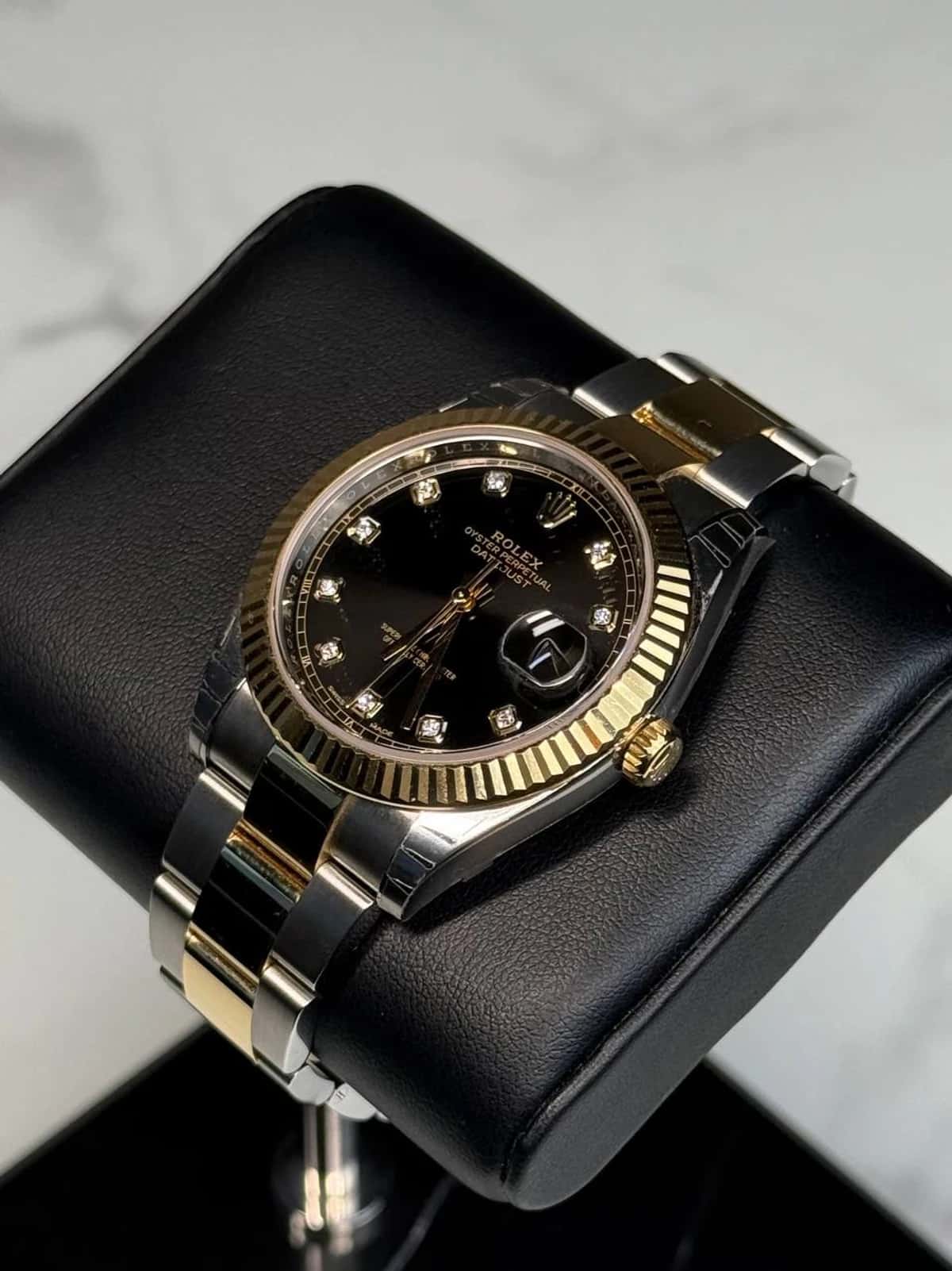 Datejust - Thumbnail 6