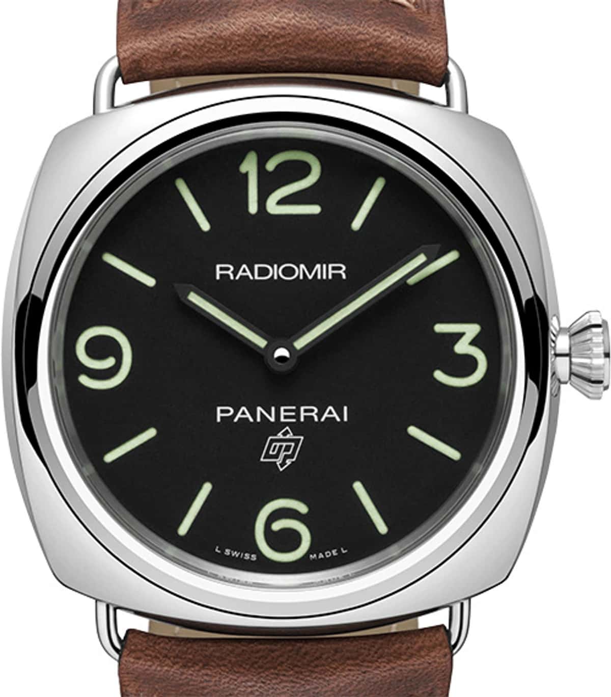 Radiomir - Thumbnail 3