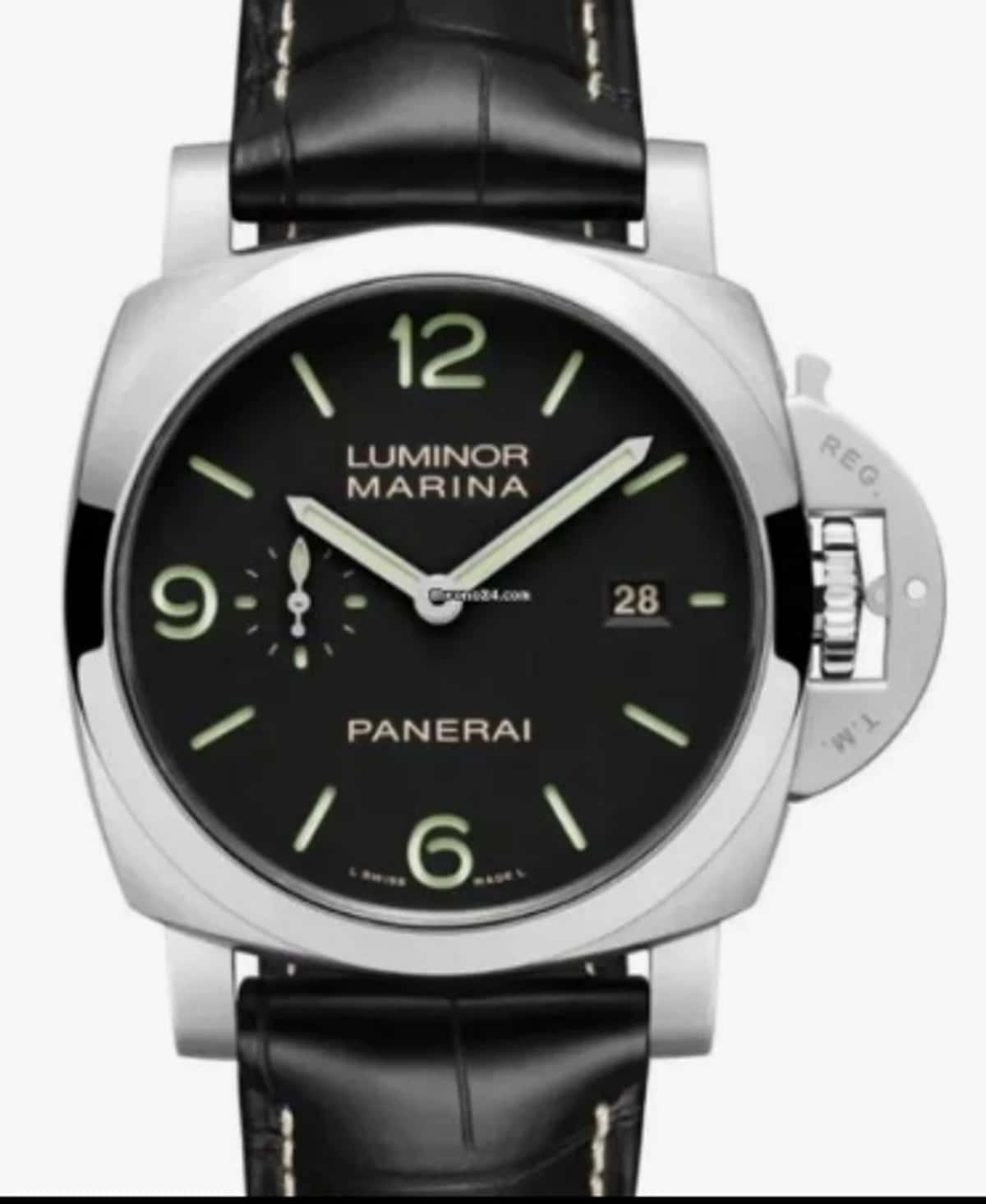 Luminor - Thumbnail 5