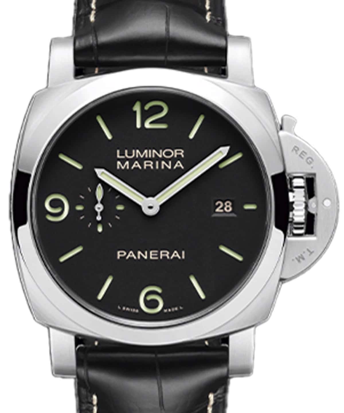Luminor - Thumbnail 2